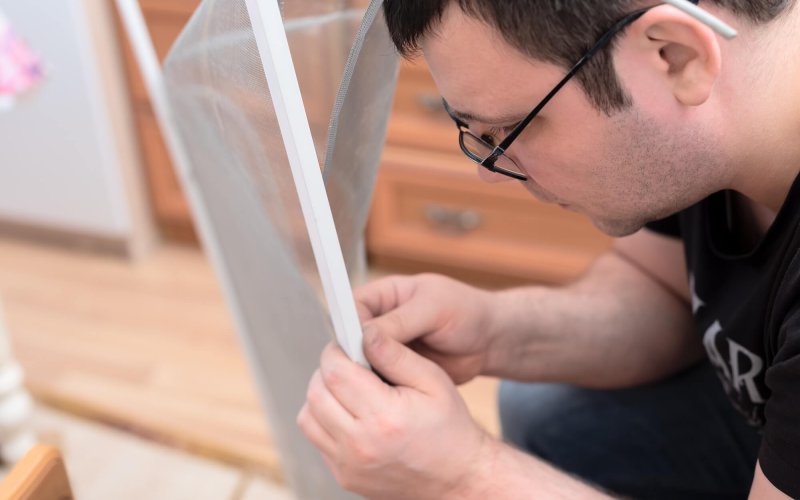 Home Improvement in Hoosick Falls, NY